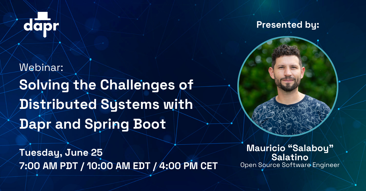 Diagrid Webinar Registration